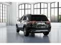 Mercedes-Benz GLE 300 d 4M MultiLED Kamera CarPlay Ambi eHeck Schwarz - thumbnail 6