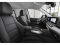 Mercedes-Benz GLE 300 d 4M MultiLED Kamera CarPlay Ambi eHeck Schwarz - thumbnail 9