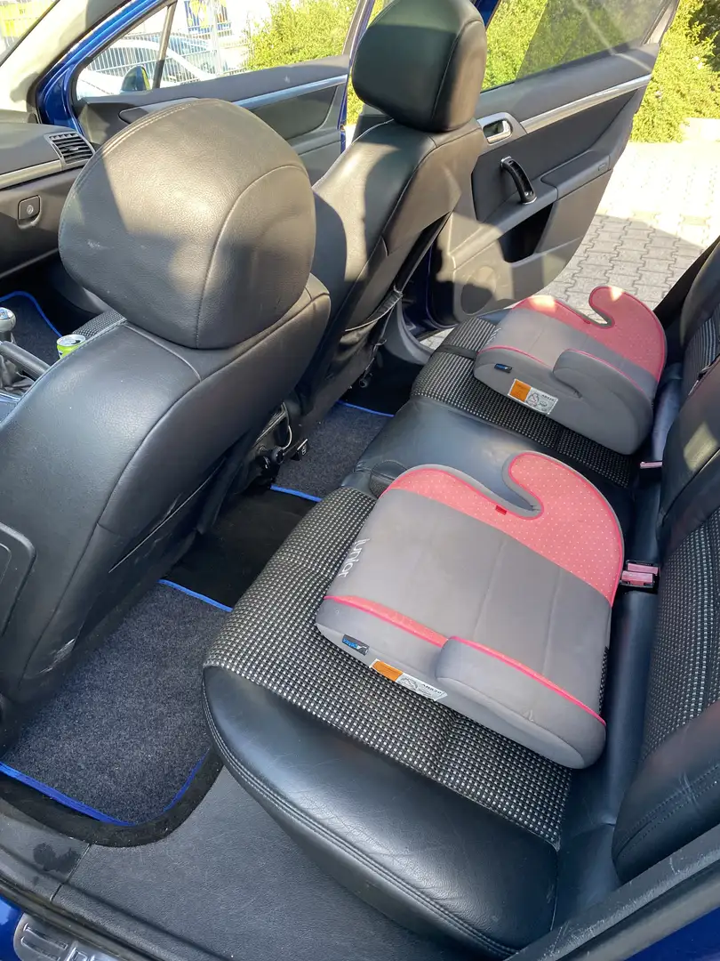 Peugeot 407 TÜV NEU / PANO/ XENON /KLIMA - 2