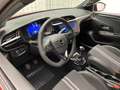 Opel Corsa F GS 1.2 Facelift LED Winterpaket Navigation Rouge - thumbnail 46
