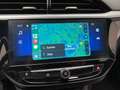 Opel Corsa F GS 1.2 Facelift LED Winterpaket Navigation Rouge - thumbnail 26