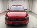 Opel Corsa F GS 1.2 Facelift LED Winterpaket Navigation Rouge - thumbnail 2