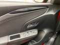 Opel Corsa F GS 1.2 Facelift LED Winterpaket Navigation Rouge - thumbnail 39