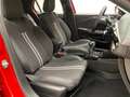 Opel Corsa F GS 1.2 Facelift LED Winterpaket Navigation Rouge - thumbnail 44