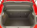 Opel Corsa F GS 1.2 Facelift LED Winterpaket Navigation Rouge - thumbnail 41