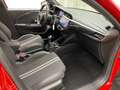 Opel Corsa F GS 1.2 Facelift LED Winterpaket Navigation Rouge - thumbnail 43