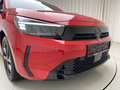 Opel Corsa F GS 1.2 Facelift LED Winterpaket Navigation Rouge - thumbnail 4