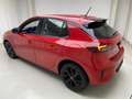 Opel Corsa F GS 1.2 Facelift LED Winterpaket Navigation Rouge - thumbnail 8