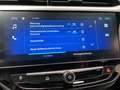 Opel Corsa F GS 1.2 Facelift LED Winterpaket Navigation Rouge - thumbnail 19