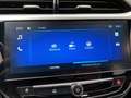 Opel Corsa F GS 1.2 Facelift LED Winterpaket Navigation Rouge - thumbnail 22