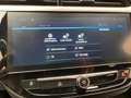 Opel Corsa F GS 1.2 Facelift LED Winterpaket Navigation Rouge - thumbnail 17