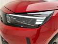 Opel Corsa F GS 1.2 Facelift LED Winterpaket Navigation Rouge - thumbnail 6