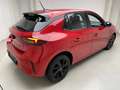 Opel Corsa F GS 1.2 Facelift LED Winterpaket Navigation Rouge - thumbnail 10