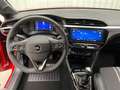 Opel Corsa F GS 1.2 Facelift LED Winterpaket Navigation Rouge - thumbnail 13
