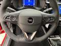 Opel Corsa F GS 1.2 Facelift LED Winterpaket Navigation Rouge - thumbnail 33