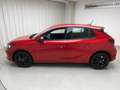 Opel Corsa F GS 1.2 Facelift LED Winterpaket Navigation Rouge - thumbnail 7