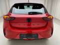Opel Corsa F GS 1.2 Facelift LED Winterpaket Navigation Rouge - thumbnail 9