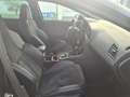 SEAT Leon ST 2.0 tsi Cupra 4drive 300cv dsg 7m Negro - thumbnail 6