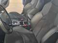 SEAT Leon ST 2.0 tsi Cupra 4drive 300cv dsg 7m Negro - thumbnail 5
