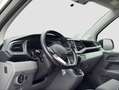 Volkswagen T6.1 Transporter Kastenwagen 2.0 TDI DSG KR STH/App-Connect/ACC/uvm Weiß - thumbnail 10