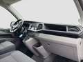 Volkswagen T6.1 Transporter Kastenwagen 2.0 TDI DSG KR STH/App-Connect/ACC/uvm Weiß - thumbnail 13