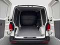 Volkswagen T6.1 Transporter Kastenwagen 2.0 TDI DSG KR STH/App-Connect/ACC/uvm Weiß - thumbnail 18