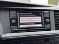 Volkswagen T6.1 Transporter Kastenwagen 2.0 TDI DSG KR STH/App-Connect/ACC/uvm Weiß - thumbnail 21