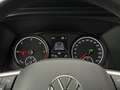 Volkswagen T6.1 Transporter Kastenwagen 2.0 TDI DSG KR STH/App-Connect/ACC/uvm Weiß - thumbnail 23