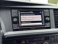 Volkswagen T6.1 Transporter Kastenwagen 2.0 TDI DSG KR STH/App-Connect/ACC/uvm Weiß - thumbnail 22