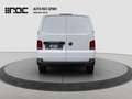 Volkswagen T6.1 Transporter Kastenwagen 2.0 TDI DSG KR STH/App-Connect/ACC/uvm Weiß - thumbnail 4