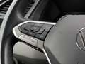 Volkswagen T6.1 Transporter Kastenwagen 2.0 TDI DSG KR STH/App-Connect/ACC/uvm Weiß - thumbnail 24