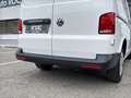 Volkswagen T6.1 Transporter Kastenwagen 2.0 TDI DSG KR STH/App-Connect/ACC/uvm Weiß - thumbnail 31