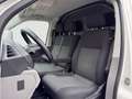 Volkswagen T6.1 Transporter Kastenwagen 2.0 TDI DSG KR STH/App-Connect/ACC/uvm Weiß - thumbnail 12
