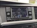 Volkswagen T6.1 Transporter Kastenwagen 2.0 TDI DSG KR STH/App-Connect/ACC/uvm Weiß - thumbnail 20