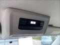 Volkswagen T6.1 Transporter Kastenwagen 2.0 TDI DSG KR STH/App-Connect/ACC/uvm Weiß - thumbnail 26