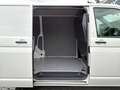 Volkswagen T6.1 Transporter Kastenwagen 2.0 TDI DSG KR STH/App-Connect/ACC/uvm Weiß - thumbnail 27