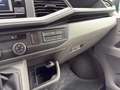 Volkswagen T6.1 Transporter Kastenwagen 2.0 TDI DSG KR STH/App-Connect/ACC/uvm Weiß - thumbnail 25