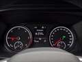 Volkswagen T6.1 Transporter Kastenwagen 2.0 TDI DSG KR STH/App-Connect/ACC/uvm Weiß - thumbnail 11
