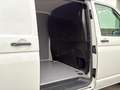 Volkswagen T6.1 Transporter Kastenwagen 2.0 TDI DSG KR STH/App-Connect/ACC/uvm Weiß - thumbnail 28