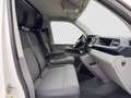 Volkswagen T6.1 Transporter Kastenwagen 2.0 TDI DSG KR STH/App-Connect/ACC/uvm Weiß - thumbnail 16