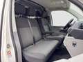 Volkswagen T6.1 Transporter Kastenwagen 2.0 TDI DSG KR STH/App-Connect/ACC/uvm Weiß - thumbnail 17