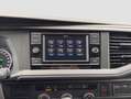 Volkswagen T6.1 Transporter Kastenwagen 2.0 TDI DSG KR STH/App-Connect/ACC/uvm Weiß - thumbnail 14