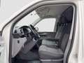 Volkswagen T6.1 Transporter Kastenwagen 2.0 TDI DSG KR STH/App-Connect/ACC/uvm Weiß - thumbnail 9