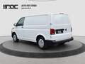 Volkswagen T6.1 Transporter Kastenwagen 2.0 TDI DSG KR STH/App-Connect/ACC/uvm Weiß - thumbnail 3