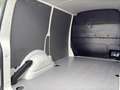 Volkswagen T6.1 Transporter Kastenwagen 2.0 TDI DSG KR STH/App-Connect/ACC/uvm Weiß - thumbnail 30