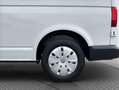 Volkswagen T6.1 Transporter Kastenwagen 2.0 TDI DSG KR STH/App-Connect/ACC/uvm Weiß - thumbnail 19