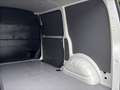 Volkswagen T6.1 Transporter Kastenwagen 2.0 TDI DSG KR STH/App-Connect/ACC/uvm Weiß - thumbnail 29