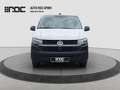 Volkswagen T6.1 Transporter Kastenwagen 2.0 TDI DSG KR STH/App-Connect/ACC/uvm Weiß - thumbnail 8