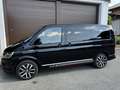 Volkswagen T6 Multivan Comfortline 2,0 TDI 4Motion BMT DSG - thumbnail 1
