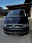 Volkswagen T6 Multivan Comfortline 2,0 TDI 4Motion BMT DSG - thumbnail 2